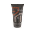 Aveda Men Pure-Formance Grooming Cream container in grey and brown packaging
