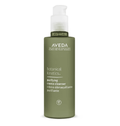 Aveda Botanical Kinetics Purifying Creme Cleanser 5 OZ bottle in minimalist green packaging