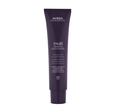 Aveda Invati Advanced Intensive Hair & Scalp Masque 5 oz tub