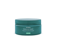 Botanical Repair Intensive Strengthening Masque - Rich