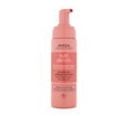 Aveda Nutri Plenish Styling Treatment Foam for medium to thick hair 6.7 oz