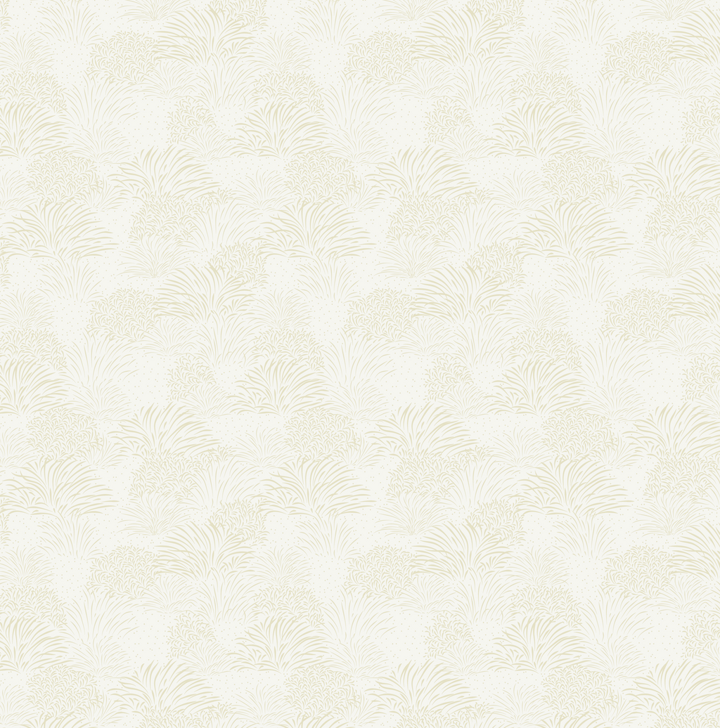 Morrigan Minimalist Wallpaper in Charcoal, White & Light Blue
