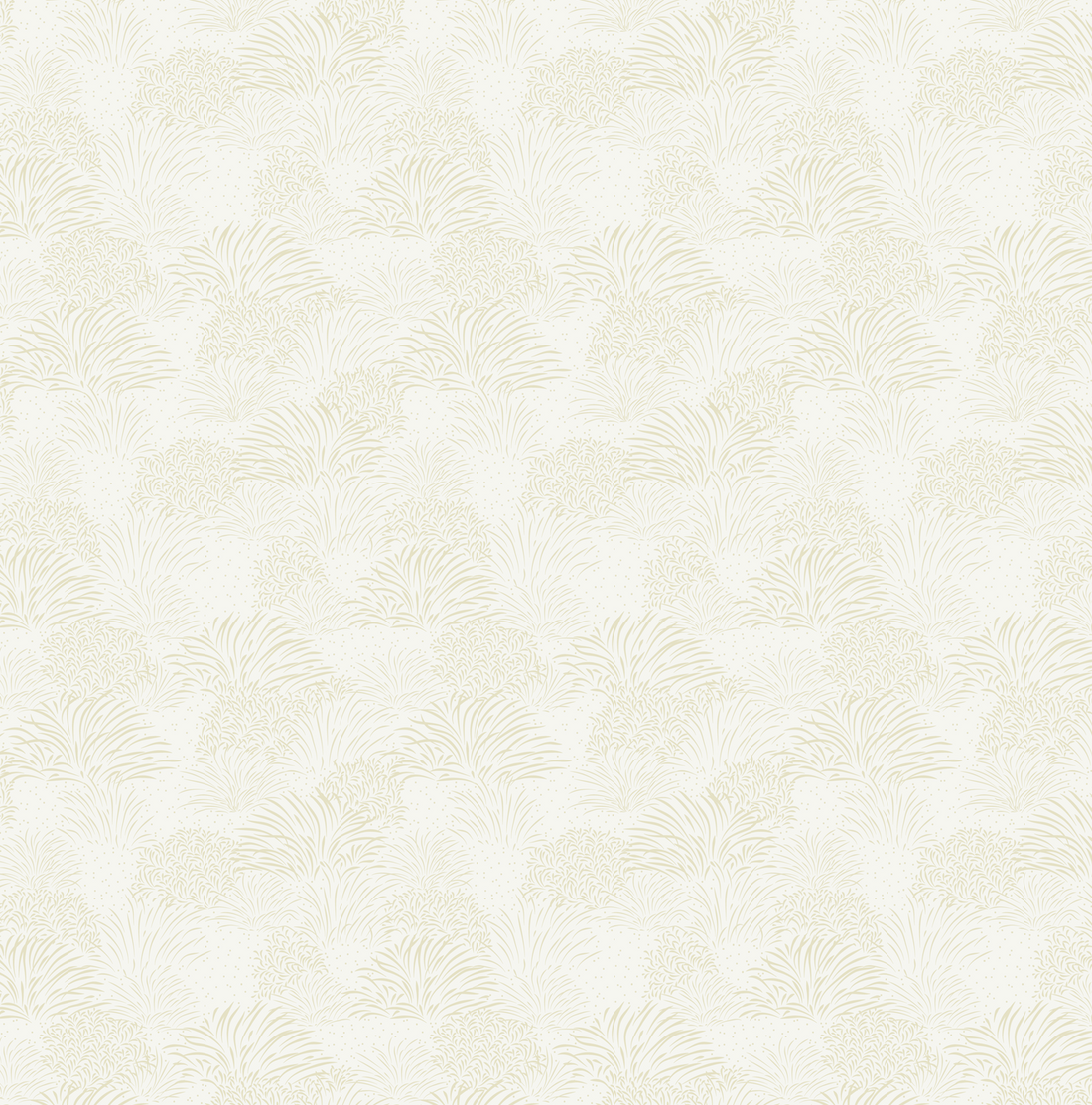 Morrigan Minimalist Wallpaper in Charcoal, White & Light Blue