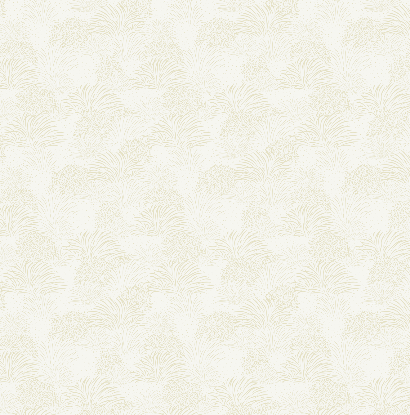 Morrigan Minimalist Wallpaper in Charcoal, White & Light Blue