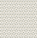 Buttercup Floral Removable Wallpaper in Cream, Yellow and Grey-Green