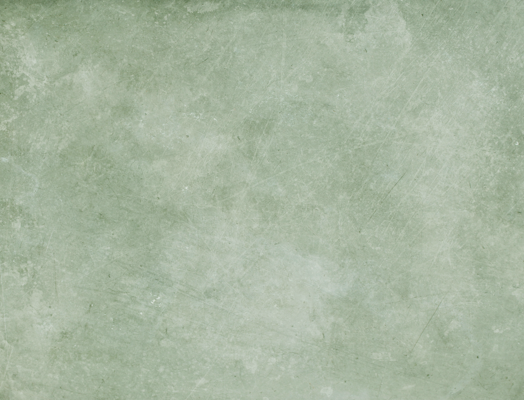 Edward Minimalist Wallpaper in Sand and Beige Modern Organic