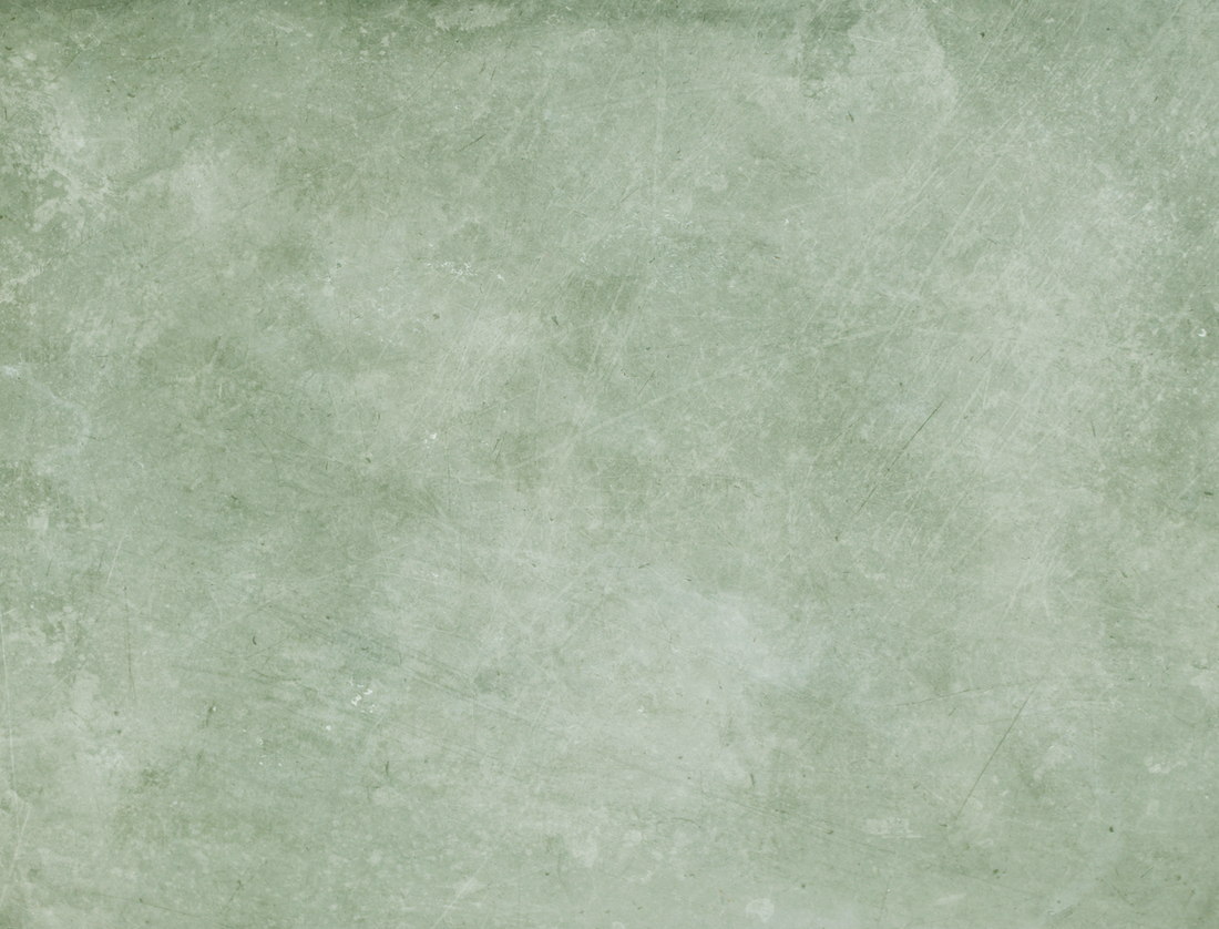 Edward Minimalist Wallpaper in Sand and Beige Modern Organic