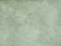 Edward Minimalist Wallpaper in Sand and Beige Modern Organic
