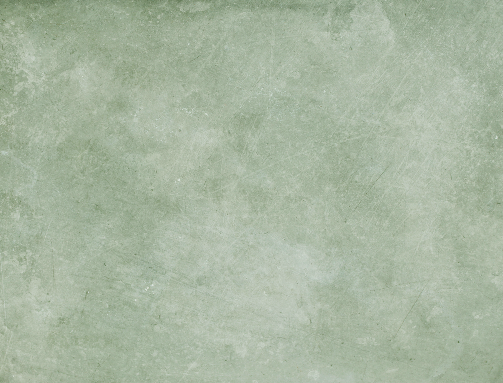 Edward Minimalist Wallpaper in Sand and Beige Modern Organic