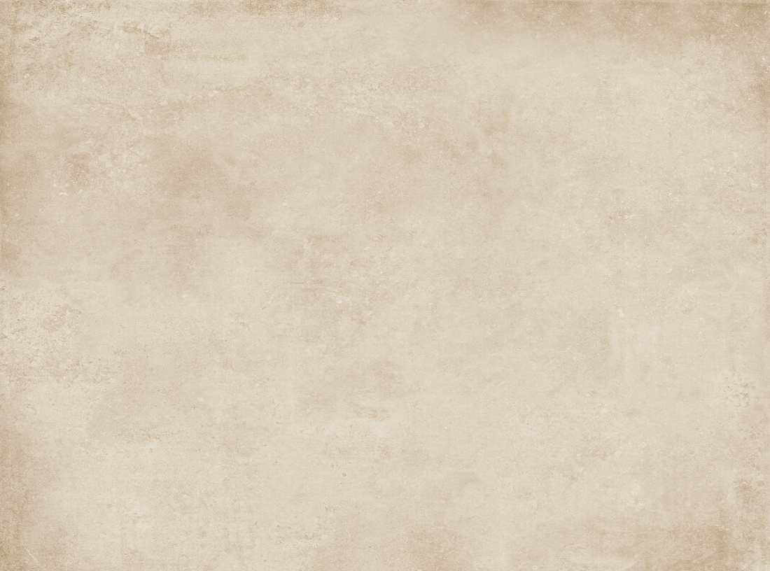 Edward Minimalist Wallpaper in Sand and Beige Modern Organic