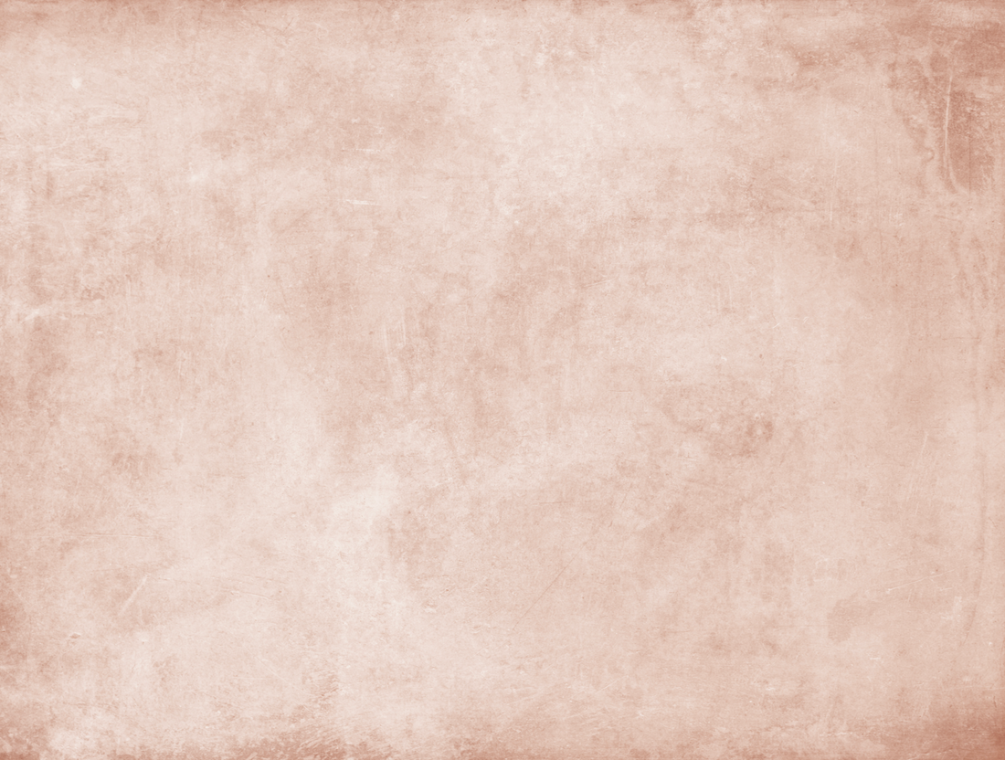 Edward Minimalist Wallpaper in Sand and Beige Modern Organic