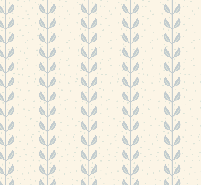 Francesca Geometric Wallpaper in Sage-Green and Beige