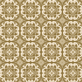 Helen Wallpaper by The Bright Leaf Design