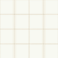 Ezra Geometric Wallpaper - Minimalist Modern Farmhouse