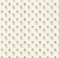 Elle Floral Removable Wallpaper in Cream Grey Blush Sage-green