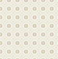 Eliza Geometric Removable Wallpaper for Transitional Decor