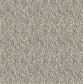 Everly Minimalist Scandinavian Style Removable Wallpaper