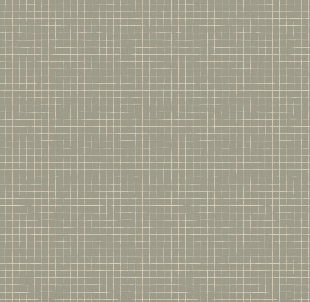 Hudson Peel and Stick Removable Wallpaper for Modern Home Decor