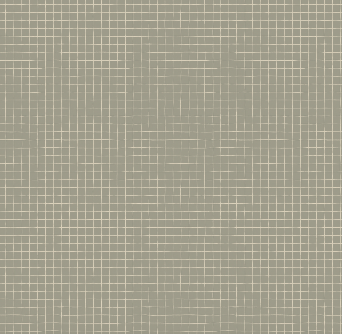 Hudson Peel and Stick Removable Wallpaper for Modern Home Decor