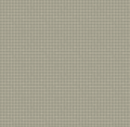Hudson Peel and Stick Removable Wallpaper for Modern Home Decor
