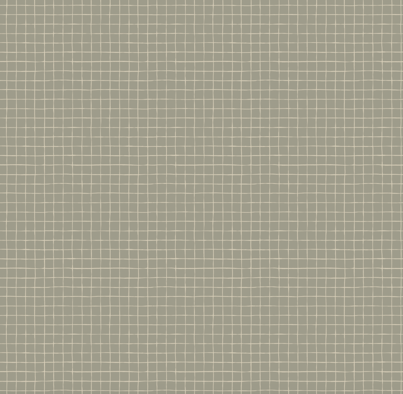 Hudson Peel and Stick Removable Wallpaper for Modern Home Decor