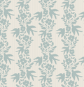 Noelle Peel and Stick Removable Wallpaper by Gabriela Dachin
