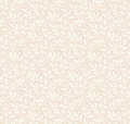 Jess Sage Green and Cream Botanical Floral Removable Wallpaper