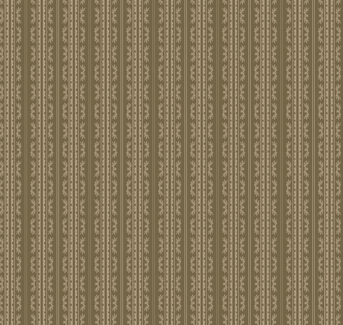 Dillon Removable Wallpaper