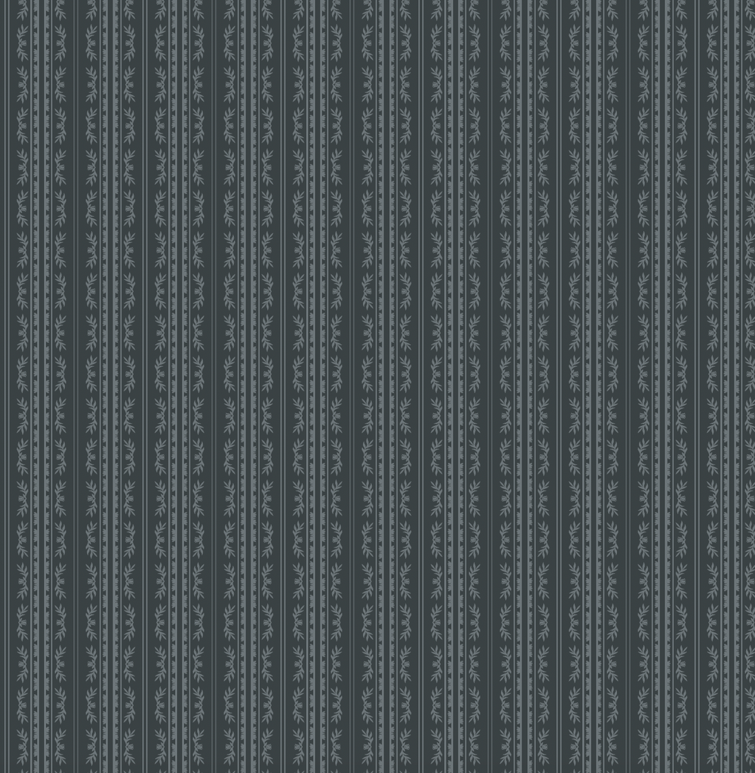 Dillon Removable Wallpaper