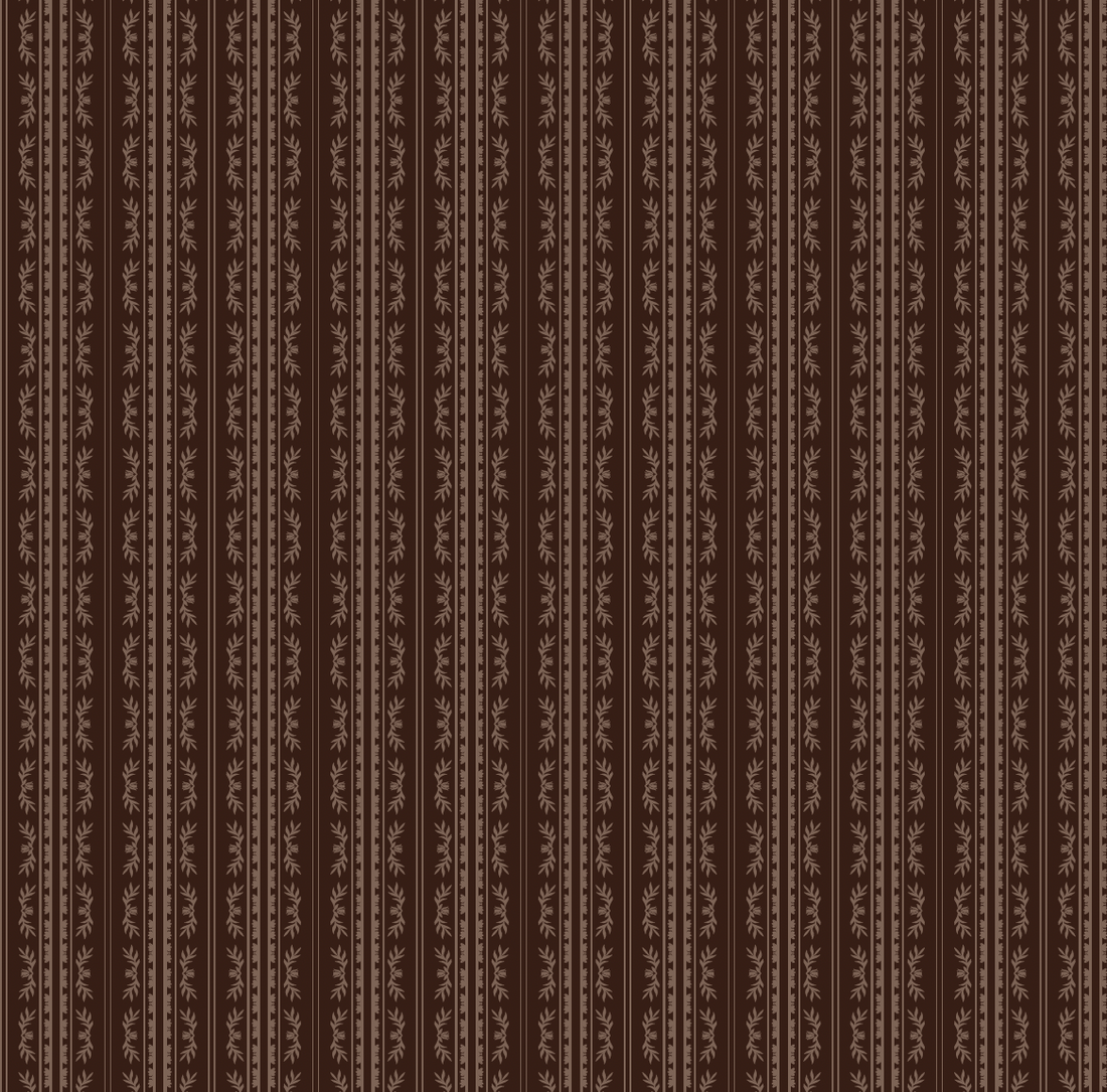 Dillon Removable Wallpaper