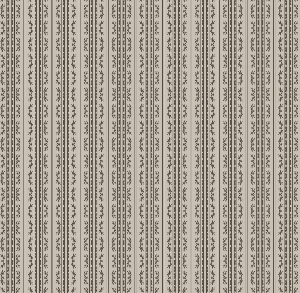 Dillon Removable Wallpaper