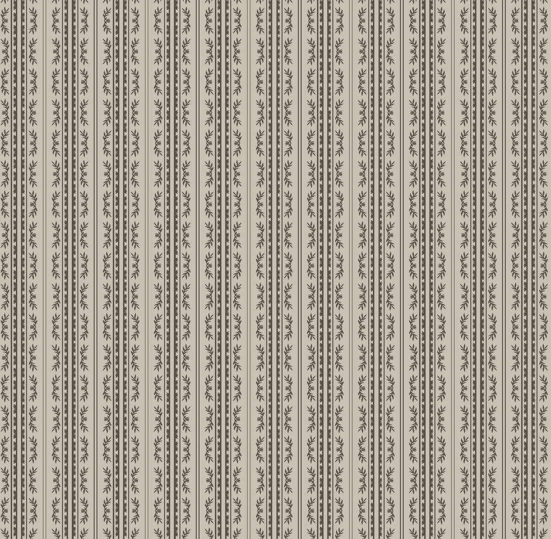 Dillon Removable Wallpaper