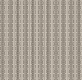 Dillon Removable Wallpaper
