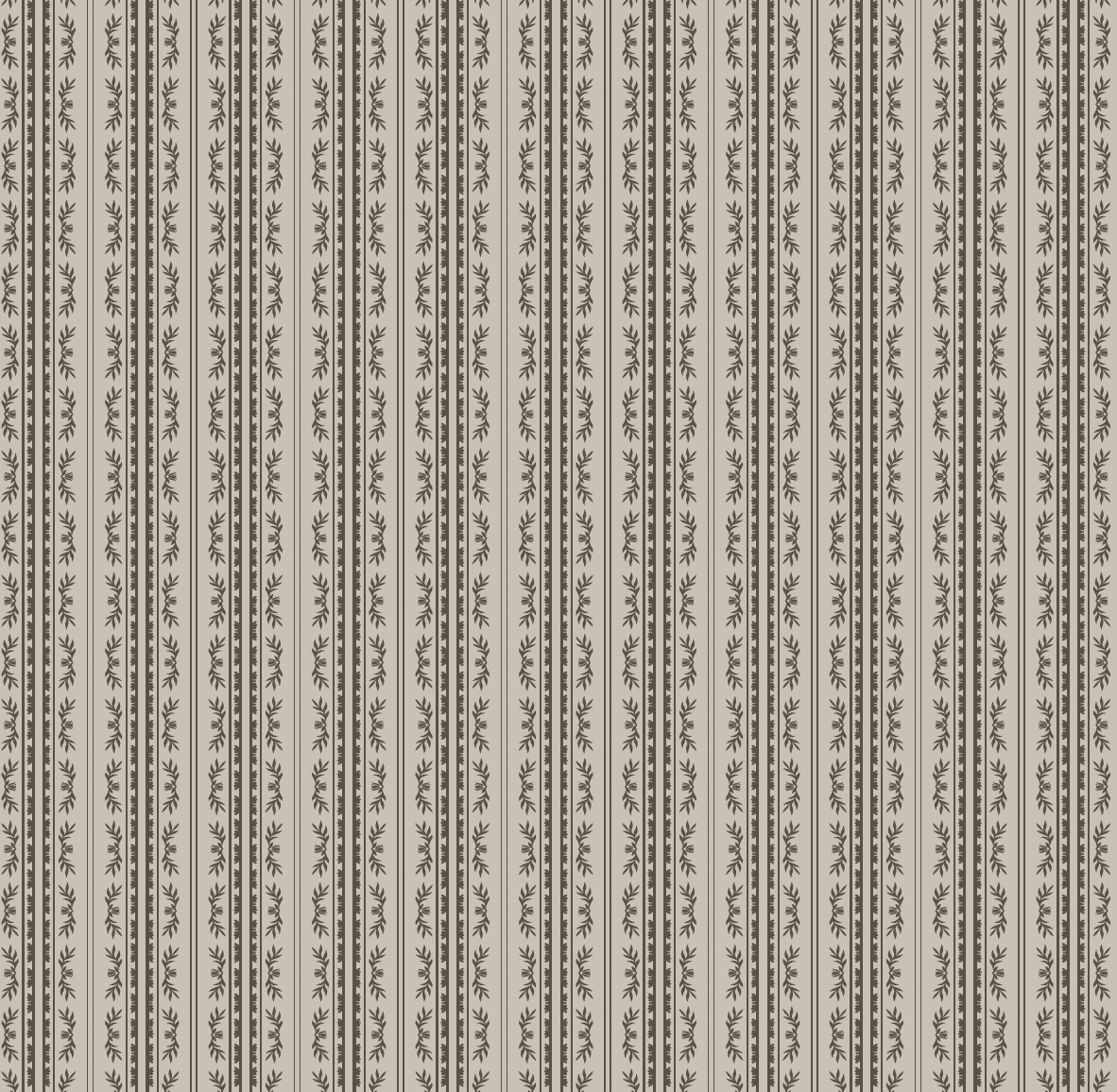 Dillon Removable Wallpaper