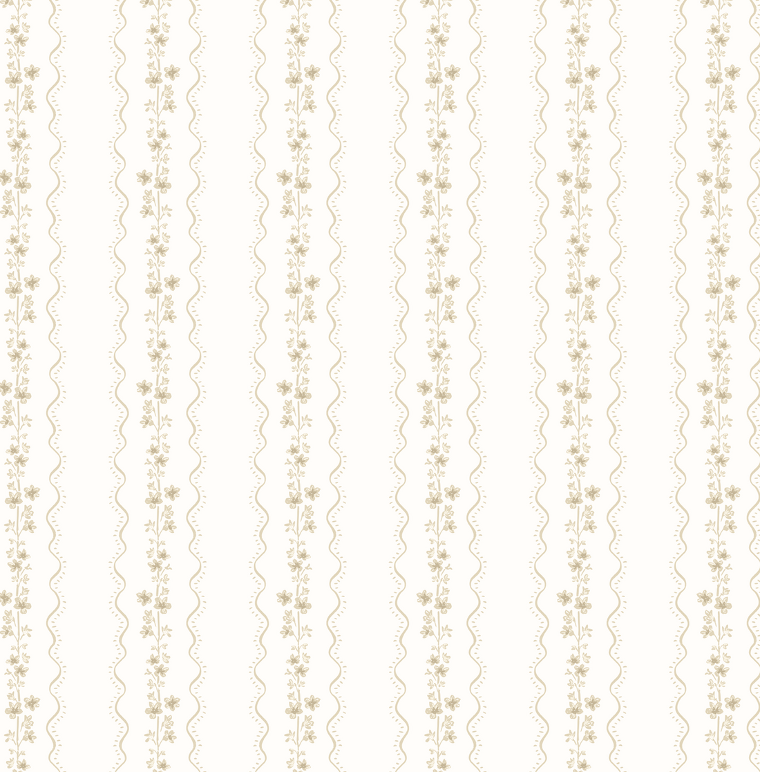 Brooke Removable Wallpaper