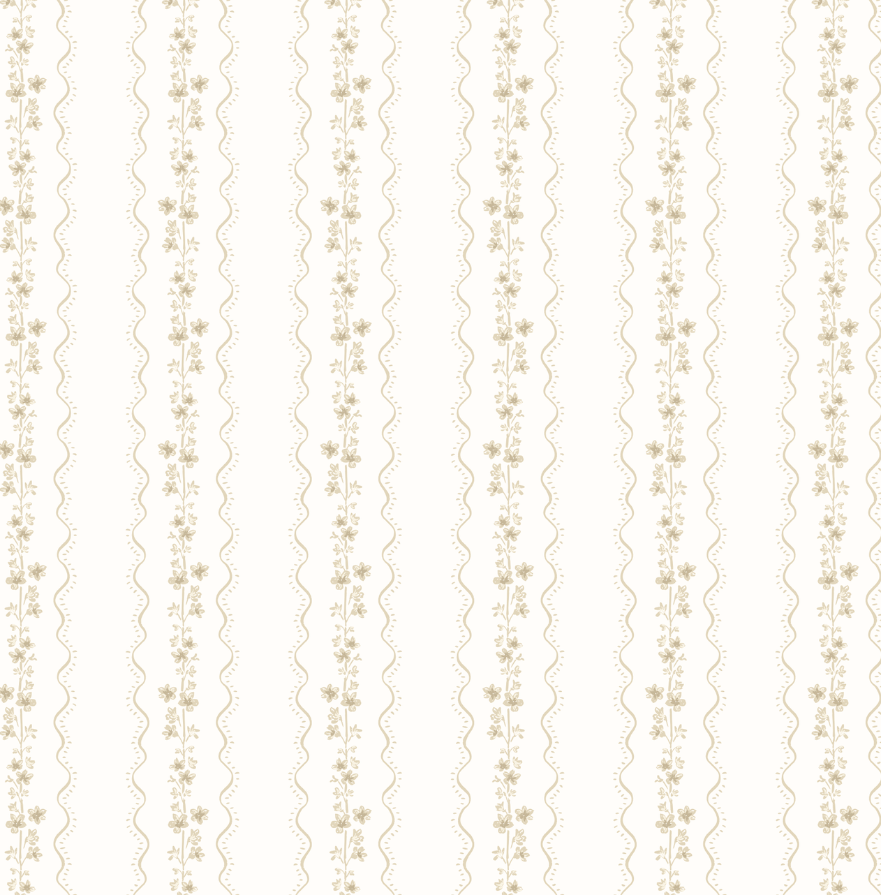 Brooke Removable Wallpaper