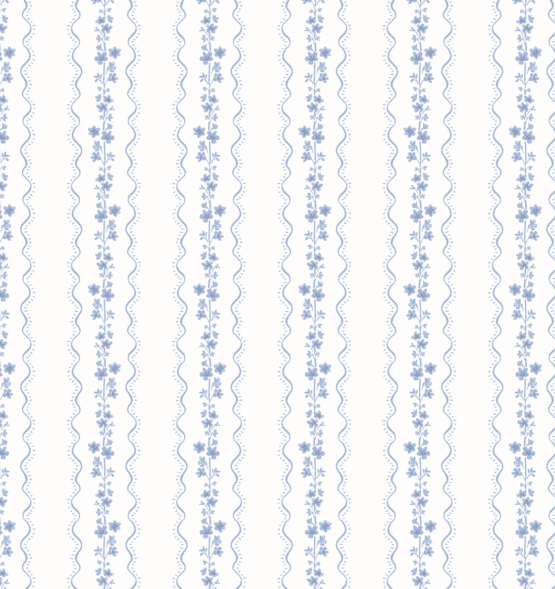Brooke Removable Wallpaper