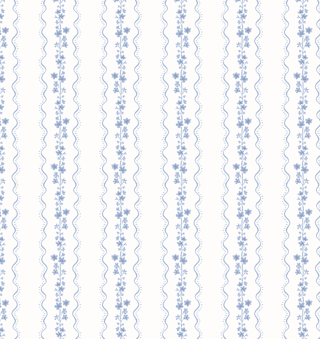 Brooke Removable Wallpaper