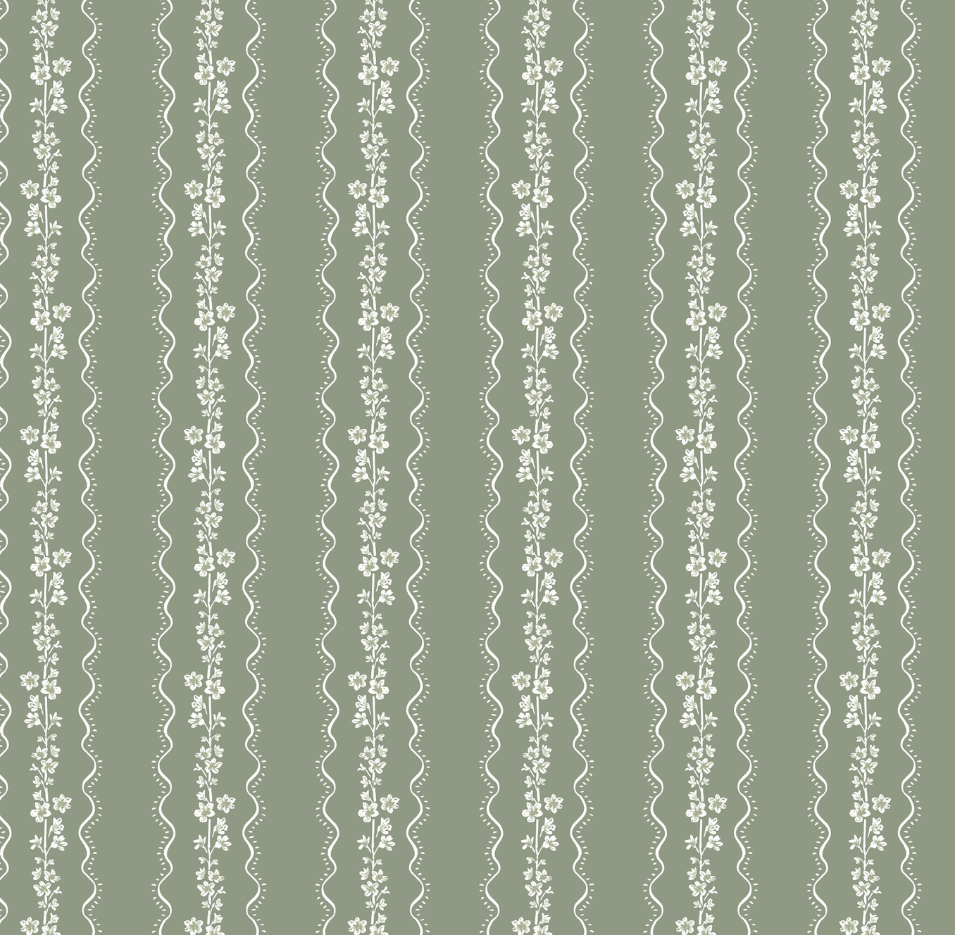 Brooke Removable Wallpaper