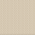Scout Wallpaper in Brown and Dark Brown Traditional Style