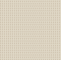 Poet Traditional Removable Wallpaper - Beige & Taupe