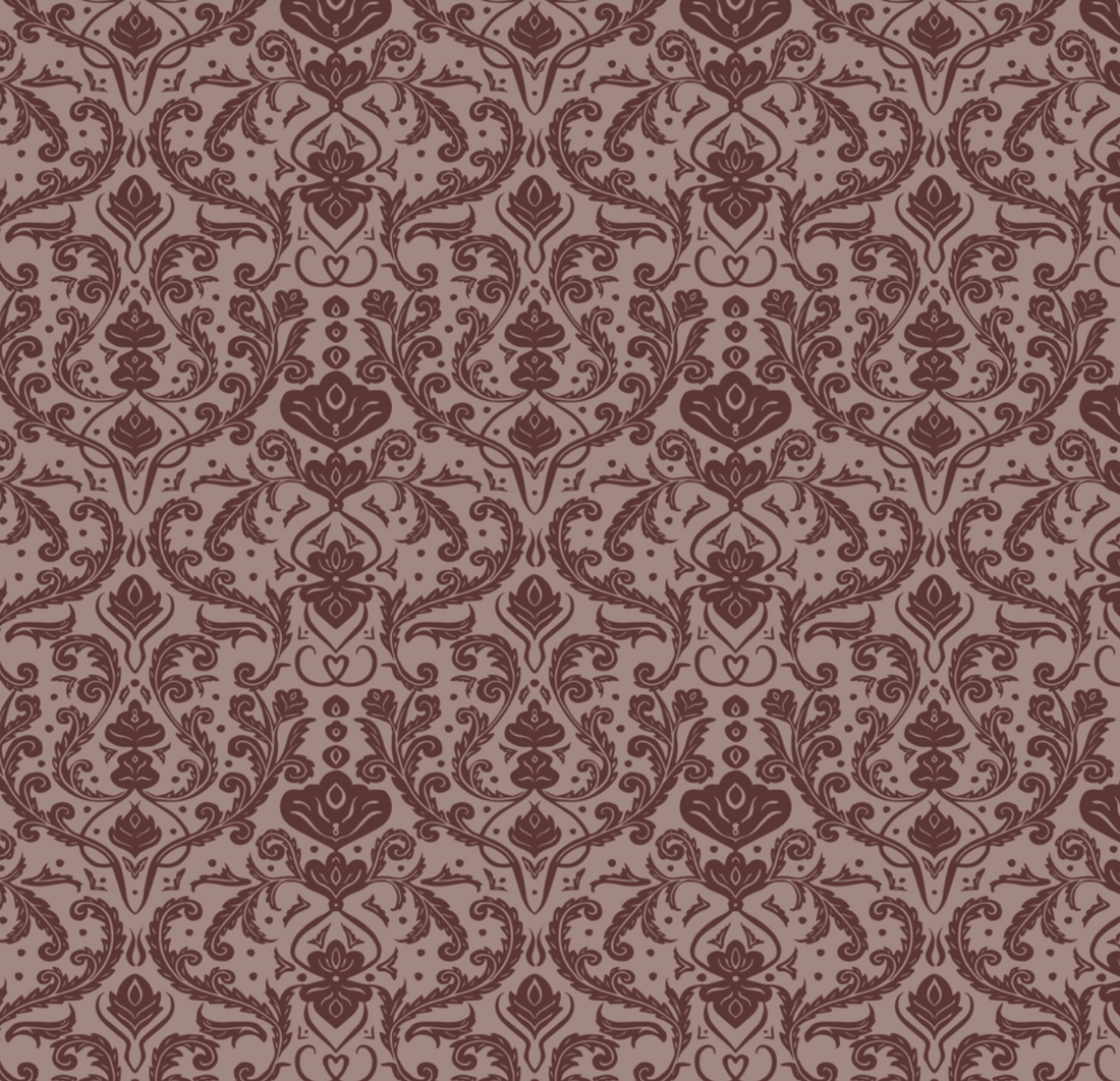 Estelle Removable Wallpaper for Modern Home Decor