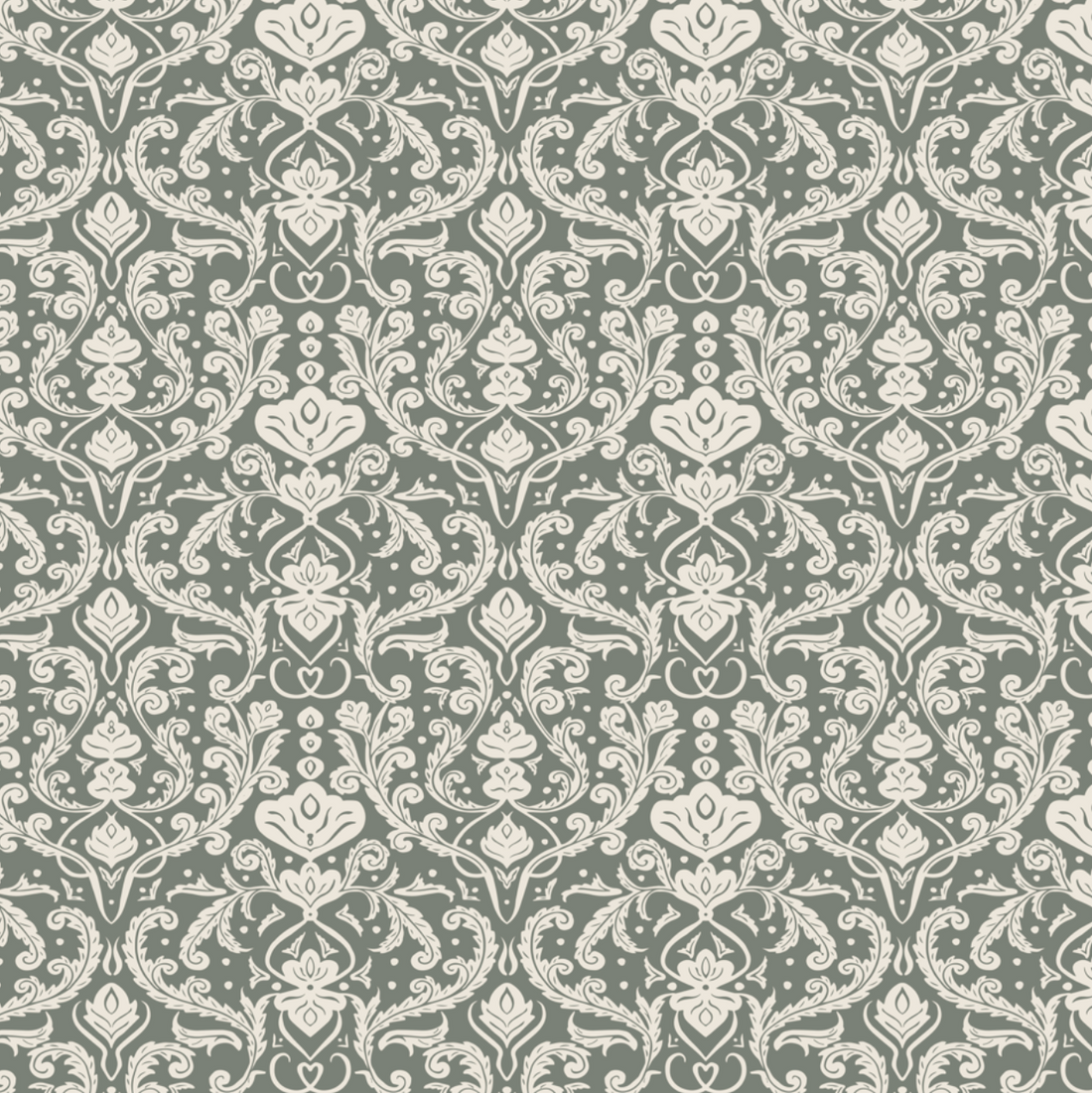 Estelle Removable Wallpaper for Modern Home Decor