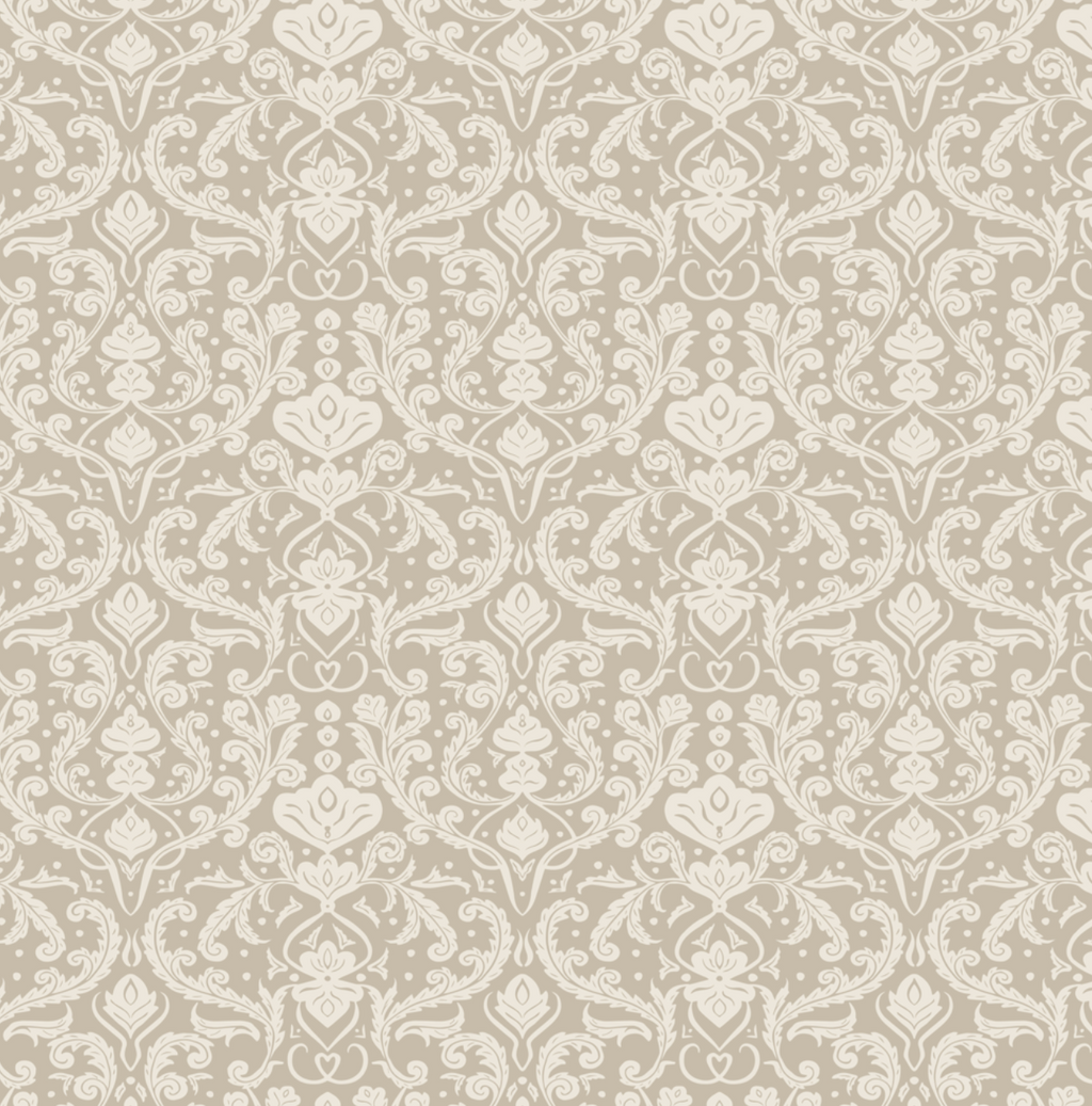 Estelle Removable Wallpaper for Modern Home Decor