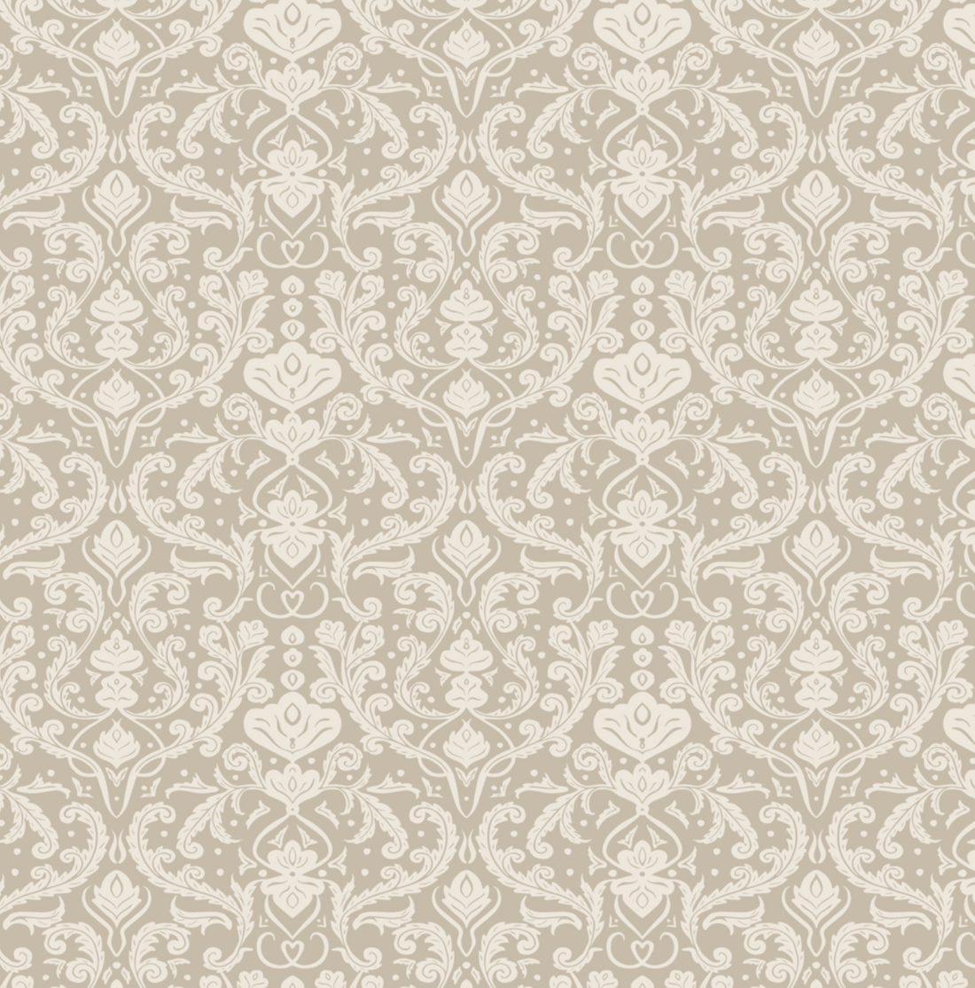 Estelle Removable Wallpaper for Modern Home Decor