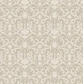 Estelle Removable Wallpaper for Modern Home Decor
