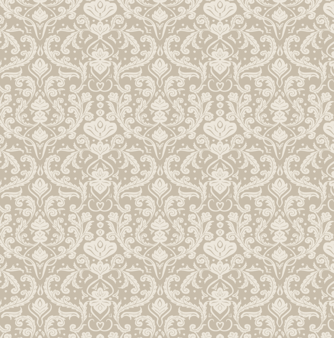 Estelle Removable Wallpaper for Modern Home Decor