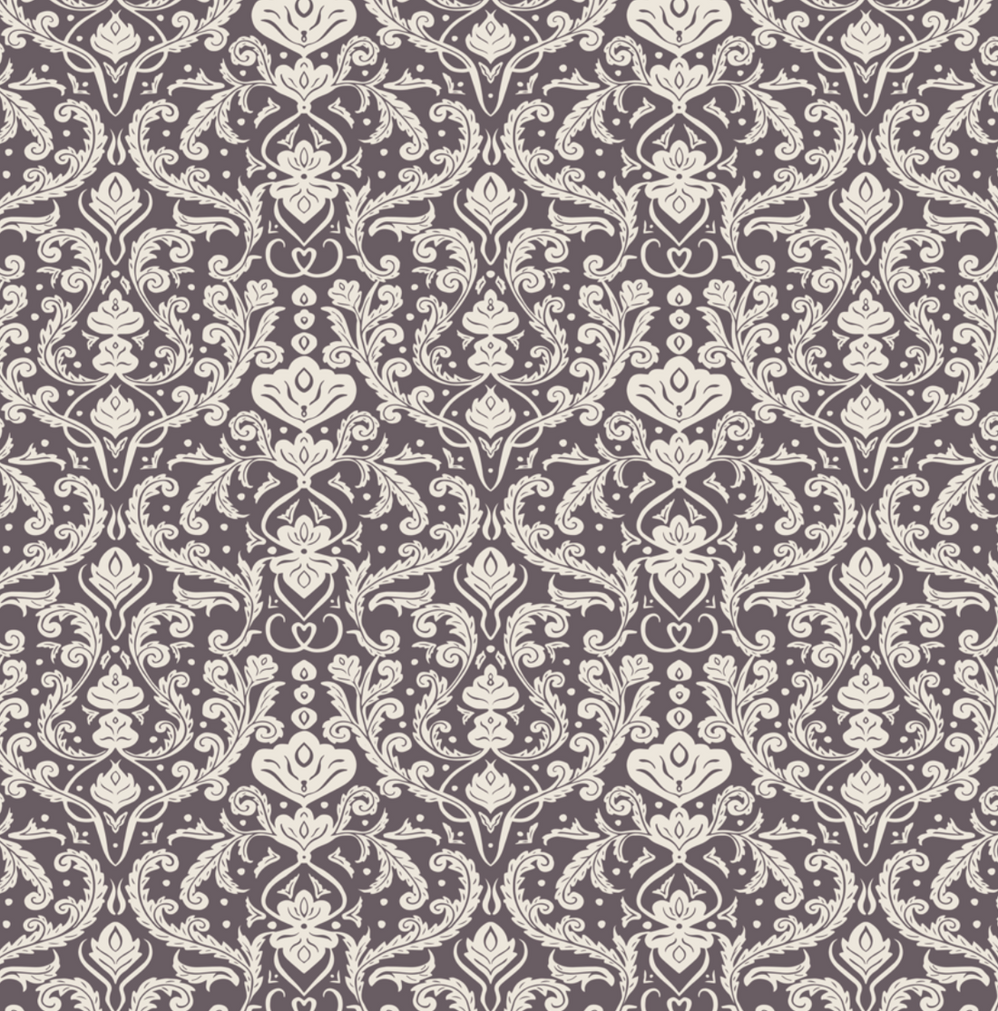 Estelle Removable Wallpaper for Modern Home Decor