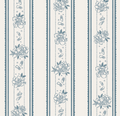 Marigold Removable Peel and Stick Wallpaper by The Beau Studio