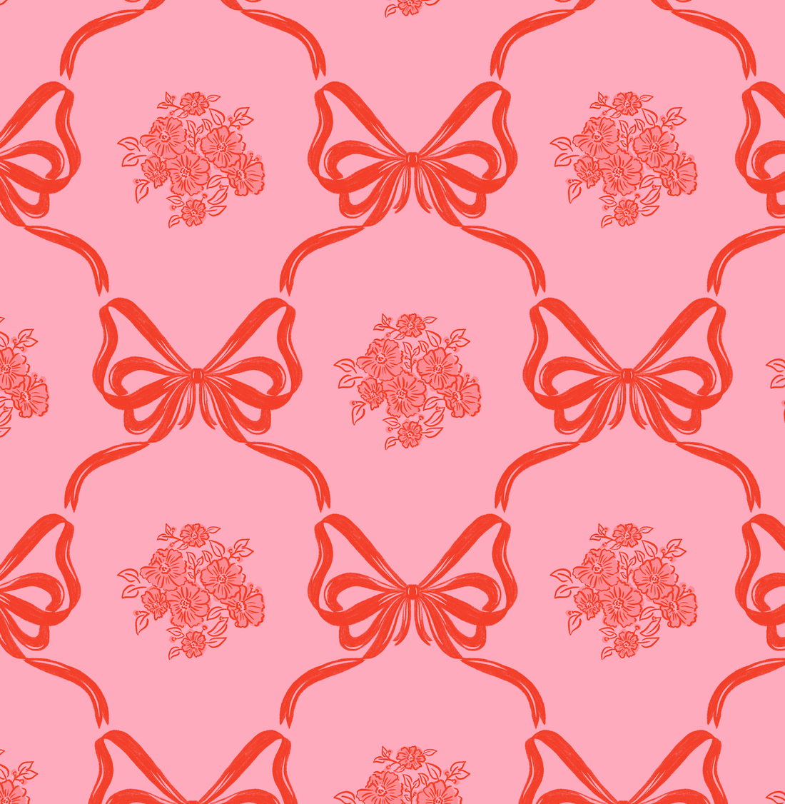 Lacey Removable Wallpaper for Sophisticated Home Decor